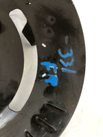 2006 CHEVY MONTE CARLO Front Brake Plate Coupe Right Passenger Side G