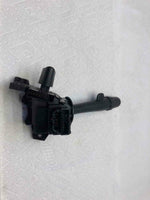2006 - 2007 CHEVY MONTE CARLO Turn Signal Wiper Control Combination Switch G