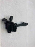 2006 - 2007 CHEVY MONTE CARLO Turn Signal Wiper Control Combination Switch G