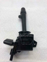 2006 - 2007 CHEVY MONTE CARLO Turn Signal Wiper Control Combination Switch G