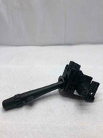 2006 - 2007 CHEVY MONTE CARLO Turn Signal Wiper Control Combination Switch G