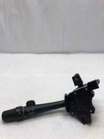 2006 - 2007 CHEVY MONTE CARLO Turn Signal Wiper Control Combination Switch G