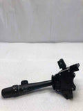 2006 - 2007 CHEVY MONTE CARLO Turn Signal Wiper Control Combination Switch G
