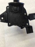 2006 - 2007 CHEVY MONTE CARLO Turn Signal Wiper Control Combination Switch G