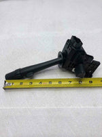 2006 - 2007 CHEVY MONTE CARLO Turn Signal Wiper Control Combination Switch G