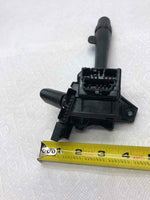 2006 - 2007 CHEVY MONTE CARLO Turn Signal Wiper Control Combination Switch G