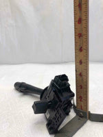 2006 - 2007 CHEVY MONTE CARLO Turn Signal Wiper Control Combination Switch G