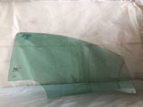 2016 - 2020 CHEVY SPARK Front Door Glass Window Right Passenger Side G