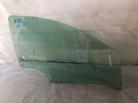 2016 - 2020 CHEVY SPARK Front Door Glass Window Right Passenger Side G
