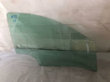 2016 - 2020 CHEVY SPARK Front Door Glass Window Right Passenger Side G