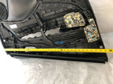 2017 - 2021 CHEVY SPARK Front Door Trim Panel Right Passenger Side G