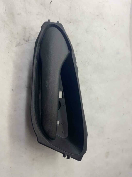2016 - 2021 CHEVY SPARK 1LT Hatchback Rear Driver Inside Door Handle Left LH