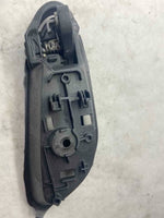 2016 - 2021 CHEVY SPARK 1LT Hatchback Rear Driver Inside Door Handle Left LH
