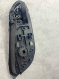 2016 - 2021 CHEVY SPARK 1LT Hatchback Rear Driver Inside Door Handle Left LH