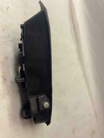 2016 - 2021 CHEVY SPARK 1LT Hatchback Rear Driver Inside Door Handle Left LH