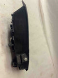 2016 - 2021 CHEVY SPARK 1LT Hatchback Rear Driver Inside Door Handle Left LH