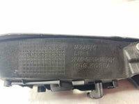 2016 - 2021 CHEVY SPARK 1LT Hatchback Rear Driver Inside Door Handle Left LH