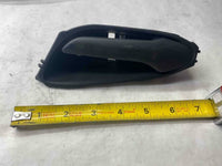 2016 - 2021 CHEVY SPARK 1LT Hatchback Rear Driver Inside Door Handle Left LH