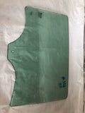 2016 - 2020 CHEVY SPARK Rear Door Glass Window Right Passenger Side G