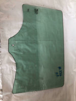 2016 - 2020 CHEVY SPARK Rear Door Glass Window Right Passenger Side G