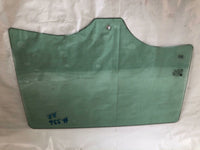 2016 - 2020 CHEVY SPARK Rear Door Glass Window Right Passenger Side G
