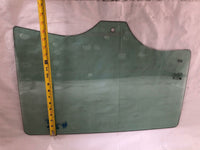 2016 - 2020 CHEVY SPARK Rear Door Glass Window Right Passenger Side G