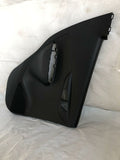 2016 - 2021 CHEVY SPARK Rear Door Trim Panel Left Driver Side G