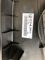 2016 - 2021 CHEVY SPARK Rear Door Trim Panel Left Driver Side G