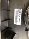 2016 - 2021 CHEVY SPARK Rear Door Trim Panel Left Driver Side G