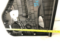 2016 - 2021 CHEVY SPARK Rear Door Trim Panel Right Passenger Side G