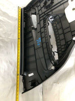 2016 - 2021 CHEVY SPARK Rear Door Trim Panel Right Passenger Side G