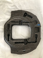 2020 CHEVROLET SPARK Emergency Jack and Tool Kit Assembly G