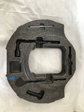 2020 CHEVROLET SPARK Emergency Jack and Tool Kit Assembly G
