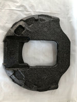 2020 CHEVROLET SPARK Emergency Jack and Tool Kit Assembly G
