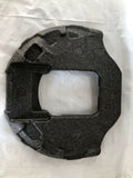 2020 CHEVROLET SPARK Emergency Jack and Tool Kit Assembly G