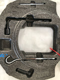 2020 CHEVROLET SPARK Emergency Jack and Tool Kit Assembly G