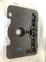 2020 CHEVY SPARK Scissor Jack Lift Spare Jack Emergency Kit  W/ Carrier G Air