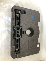 2020 CHEVY SPARK Scissor Jack Lift Spare Jack Emergency Kit  W/ Carrier G Air
