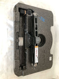 2020 CHEVY SPARK Scissor Jack Lift Spare Jack Emergency Kit  W/ Carrier G Air