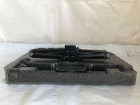 2020 CHEVY SPARK Scissor Jack Lift Spare Jack Emergency Kit  W/ Carrier G Air
