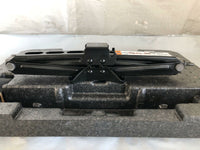 2020 CHEVY SPARK Scissor Jack Lift Spare Jack Emergency Kit  W/ Carrier G Air