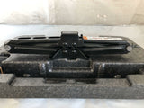 2020 CHEVY SPARK Scissor Jack Lift Spare Jack Emergency Kit  W/ Carrier G Air