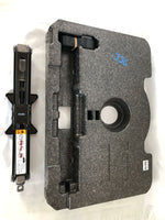 2020 CHEVY SPARK Scissor Jack Lift Spare Jack Emergency Kit  W/ Carrier G Air