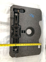 2020 CHEVY SPARK Scissor Jack Lift Spare Jack Emergency Kit  W/ Carrier G Air