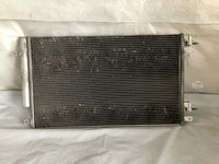 2020 CHEVROLET SPARK 2016-2020 Engine Cooling Coolant Radiator System Assembly