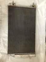 2020 CHEVROLET SPARK 2016-2020 Engine Cooling Coolant Radiator System Assembly
