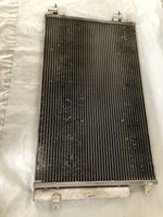 2020 CHEVROLET SPARK 2016-2020 Engine Cooling Coolant Radiator System Assembly