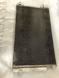 2020 CHEVROLET SPARK 2016-2020 Engine Cooling Coolant Radiator System Assembly