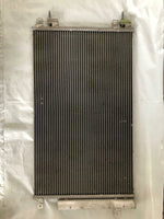 2020 CHEVROLET SPARK 2016-2020 Engine Cooling Coolant Radiator System Assembly