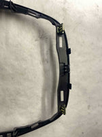 2020 CHEVY SPARK Center Dash Speedometer Instrument Trim Bezel Ring Surround